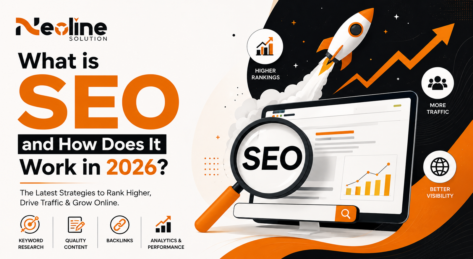 what is search engine optimization