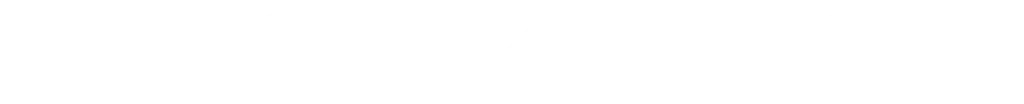 Graphic Designing 2 Accent 3 2