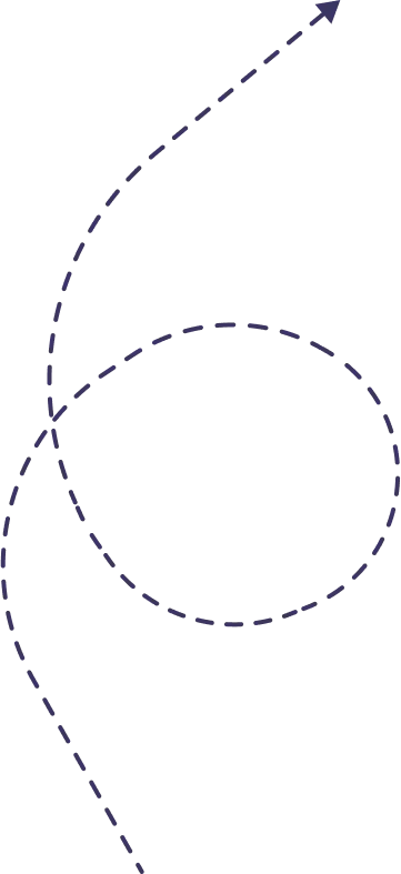arrow_2 (1) (1)