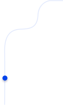 shape line 7