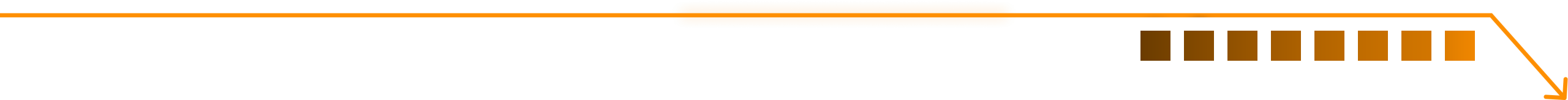 1 2