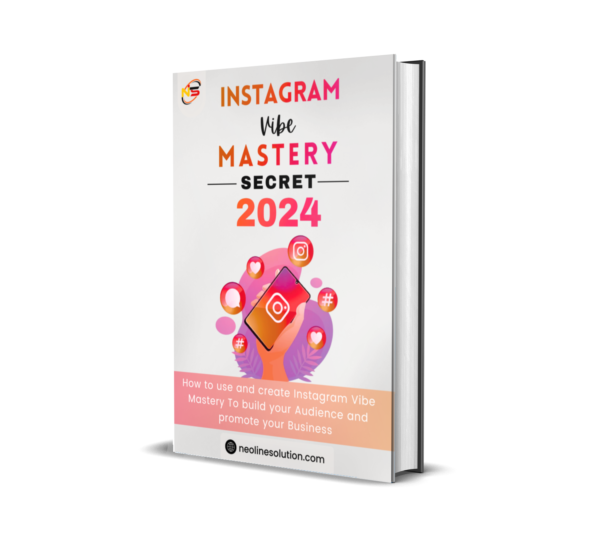 The Beginners Guide To Social Media Marketing - Image 3
