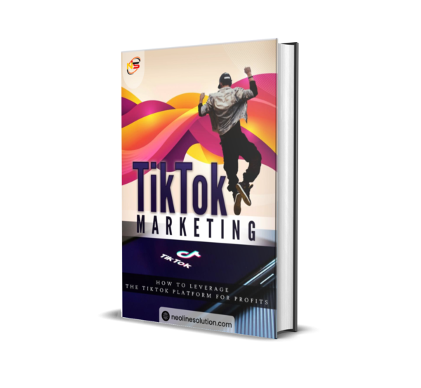The Beginners Guide To Social Media Marketing - Image 4