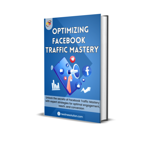 The Beginners Guide To Social Media Marketing - Image 5