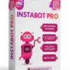InstaBot Pro