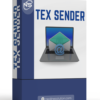 Email TexSender