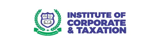 Digital Marketing 8 Institute of Corporate and Taxation