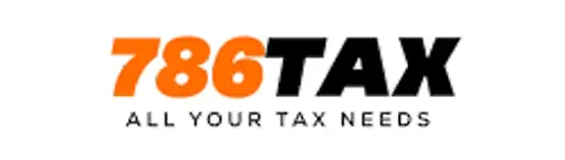 Digital Marketing 17 786 TAX brand logo