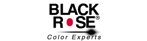 Digital Marketing 18 Black Rose