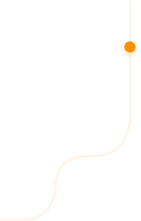 Digital Marketing 25 13