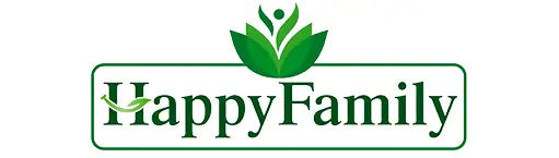 Digital Marketing 9 Happy Family