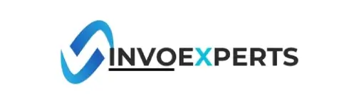 Digital Marketing 12 Invo experts logo