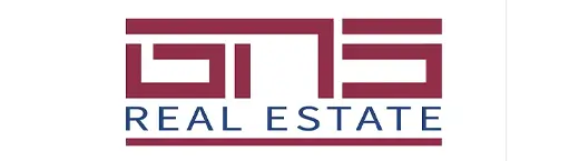 Digital Marketing 13 Real Estate brand logo