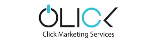 Digital Marketing 16 9 2