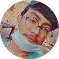 aftab butt profile picture