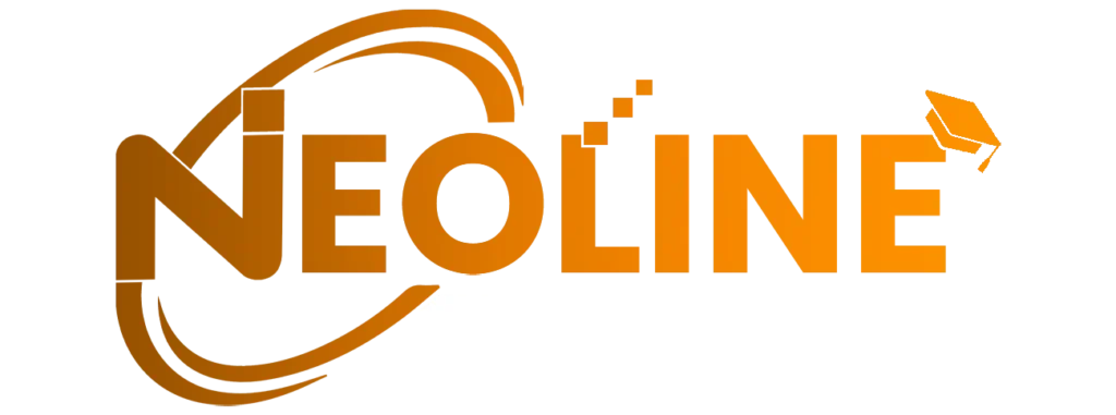 Neoline Solution