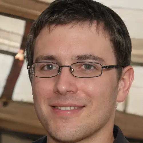 WordPress Development 29 Fahad Al Hosani