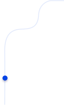 Digital Marketing 43 shape line 7