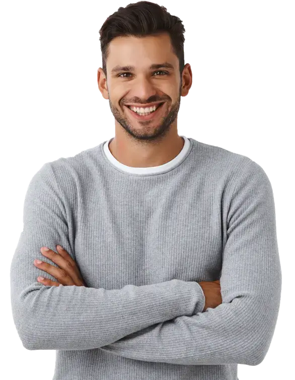 team member image 2 1