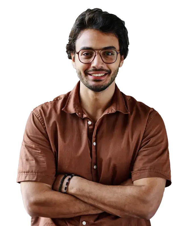 team member image 3 1