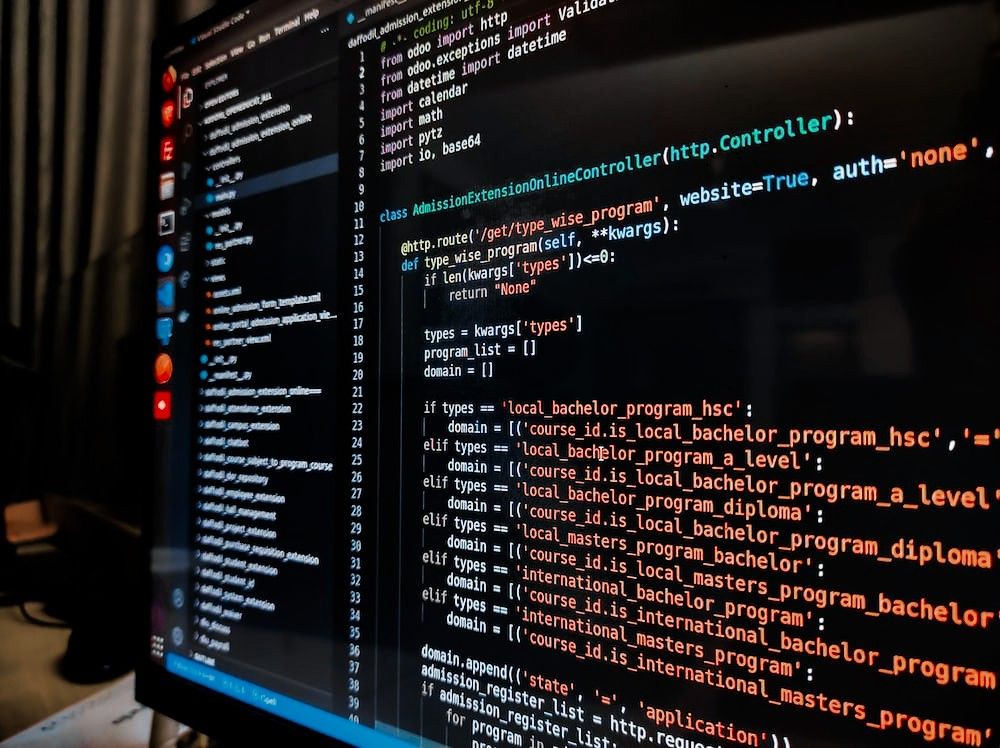 19ad09d498277cedfd7b72a17008d43e