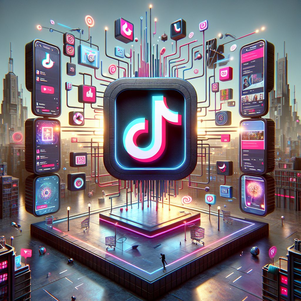 7eee9d0a3cca477e7b34747ff8beabd4