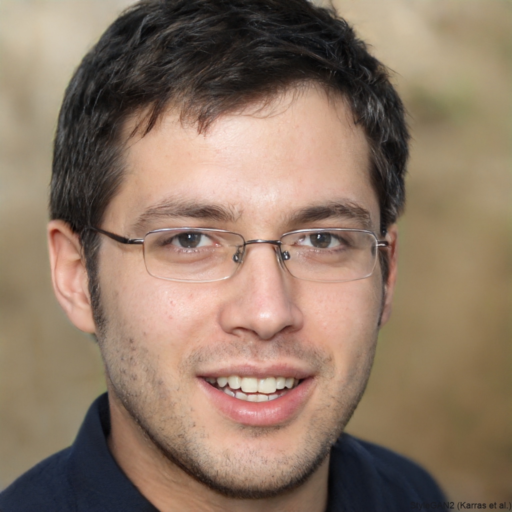 Email Marketing 5 Ahmed Al Mansoori