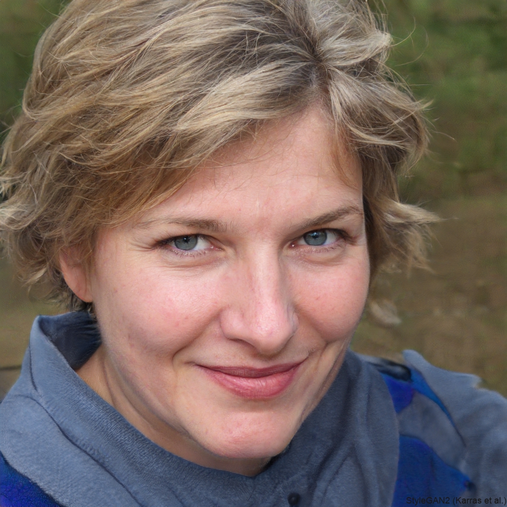 Email Marketing 6 Fatima Al Suwaidi