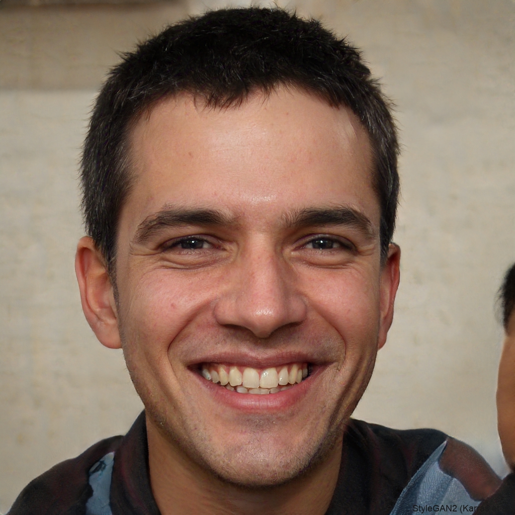 Email Marketing 8 Layla Al Marzouqi