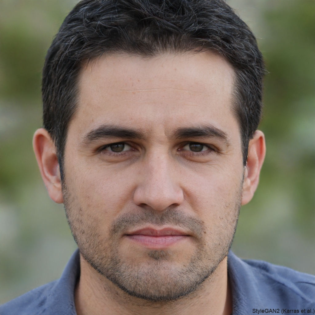 Email Marketing 9 Hassan Al Nuaimi