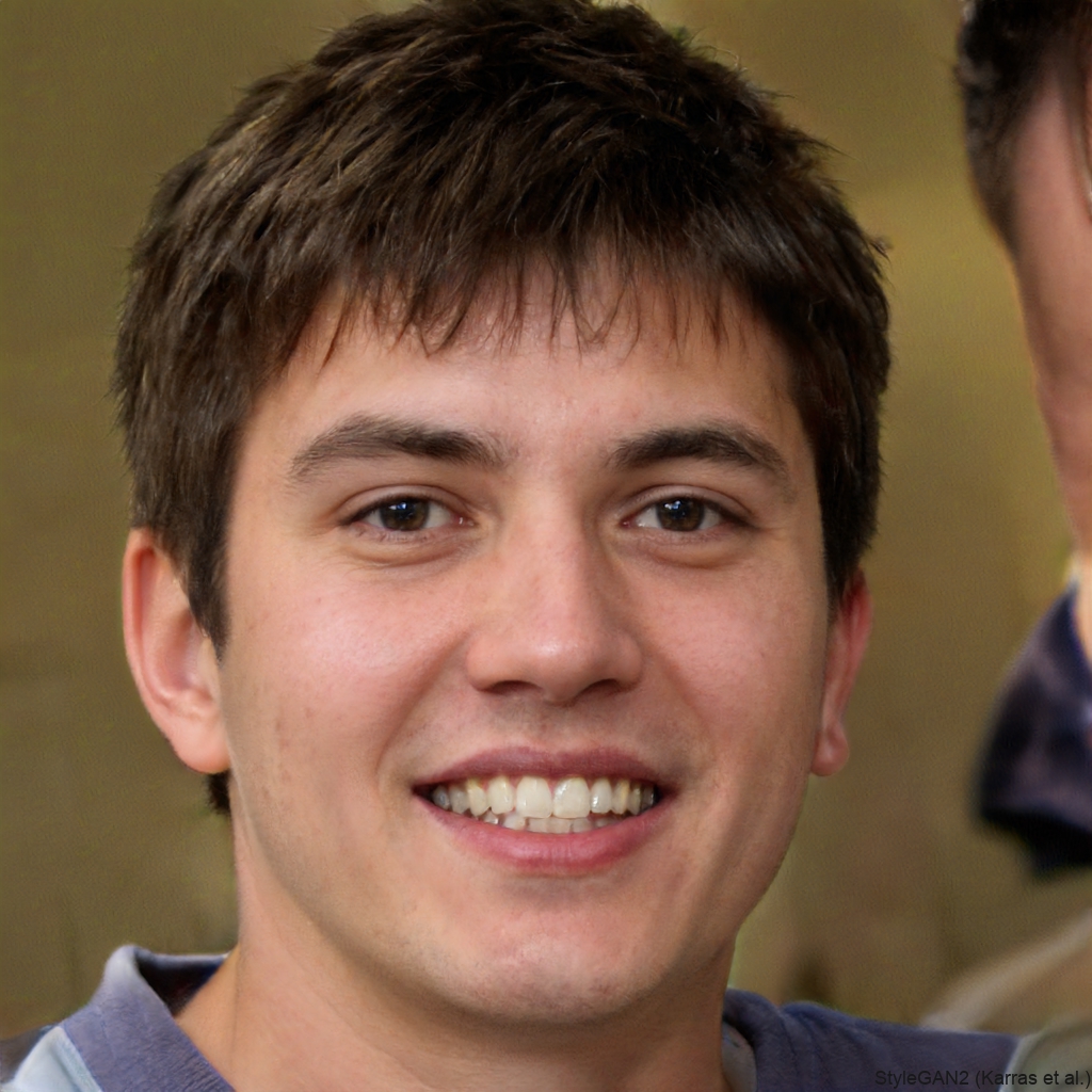 Mohammed Al Mansoori