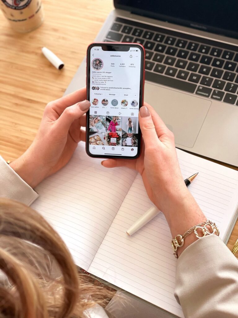 e8005ac405dc4bdb5410a0141bcd500e