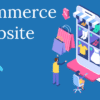 E-Commerc Website