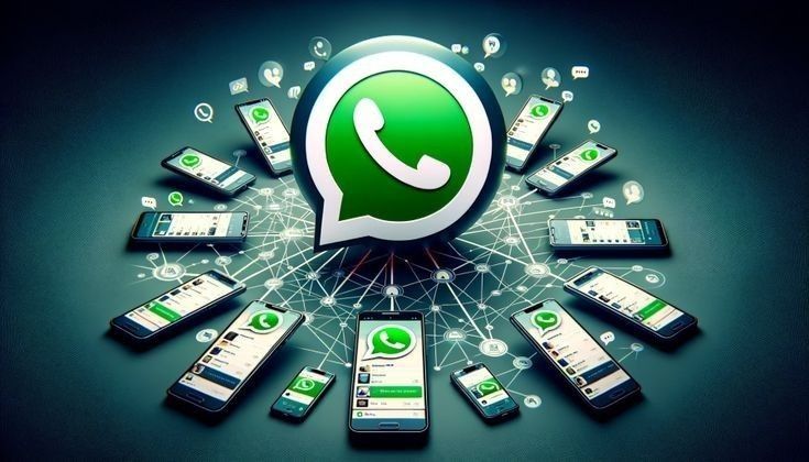 ffbceb183db64834530576f48f3ffe30