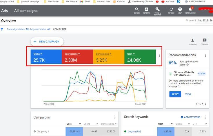 41b14c6d912c688454a35642defcf082