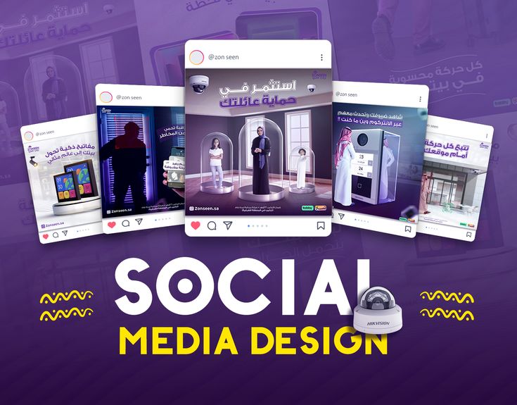 Banner Design Agency 1 Banner design agency