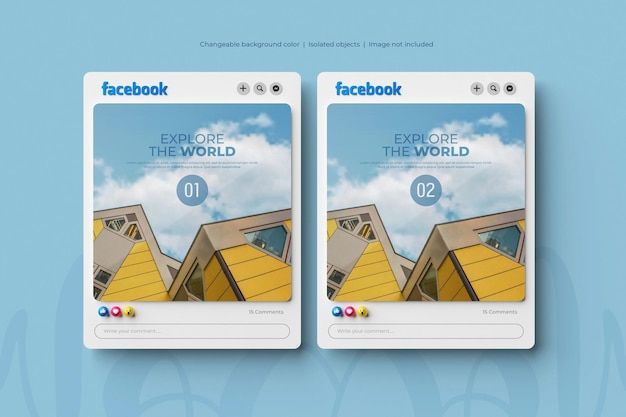 Poster Design Agency 1 742a11b47e09bd5c580d21db593fc838