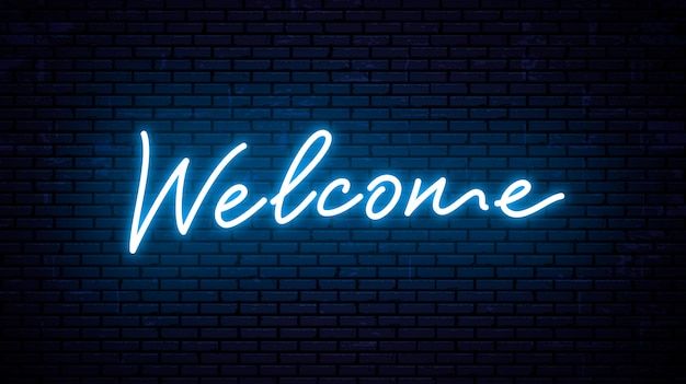 Graphic Designing 27 88927247d7d4e1515f25b1faa11f502e