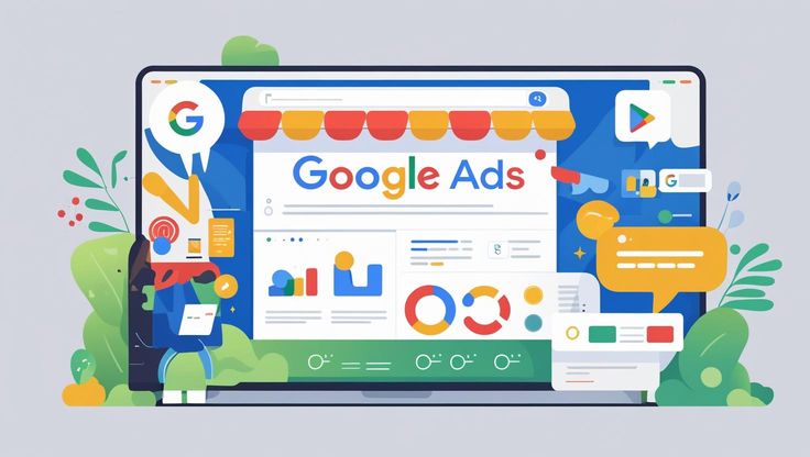 ae8d2ad64cdf1ec4c61f169bfef38834