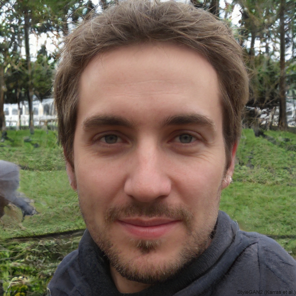 SEO Agency 5 Adnan Khan