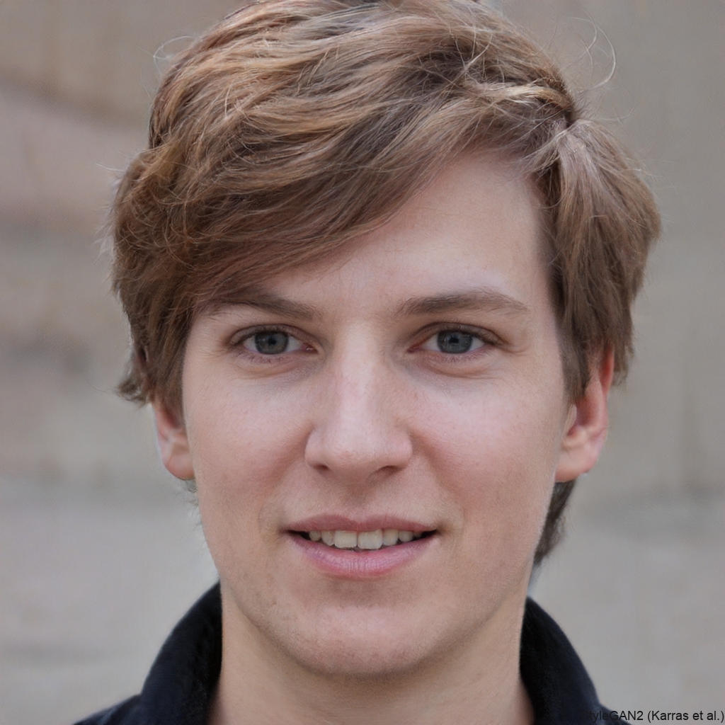 SEO Agency 6 Salim Rashid