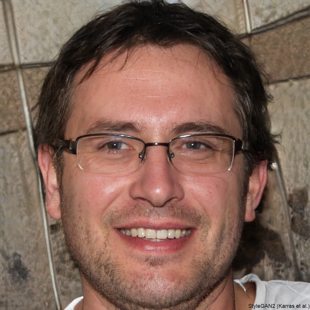 SEO Agency 7 Mohammad Al Murr