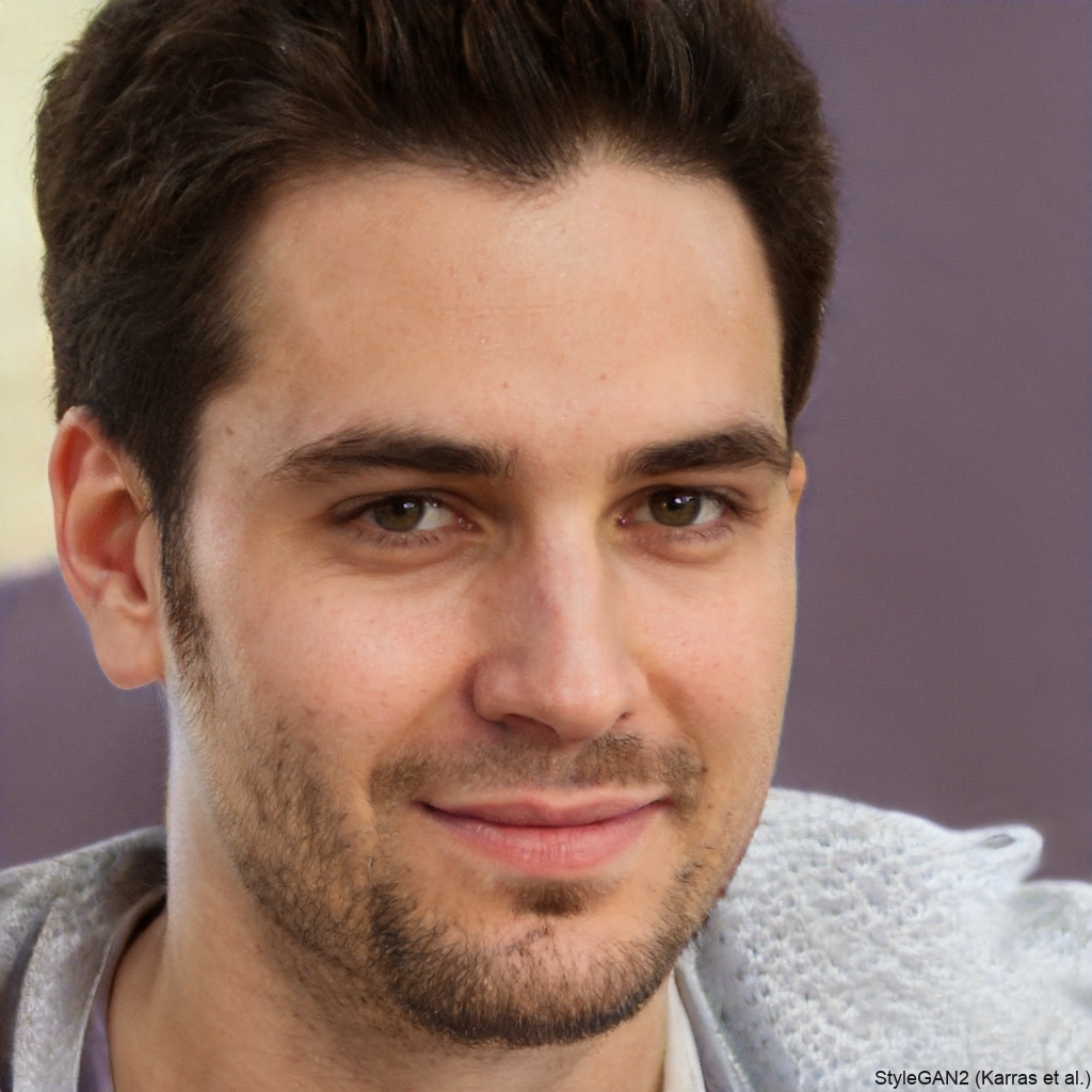 SEO Agency 8 Sami Khan