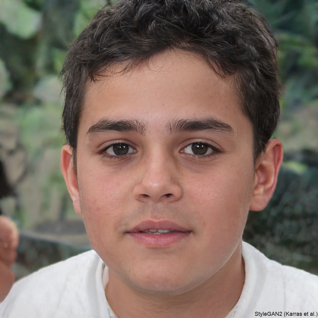 SEO Agency 9 Rami Abdullah