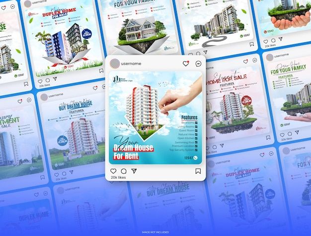 Banner Design Agency 10 f175408d78651d3cc17448010ddcf49a