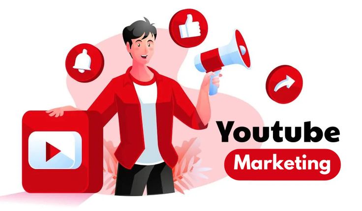 Youtube Advertising 10 f7ba8e0cc3200ff3882a185e7a2605b9