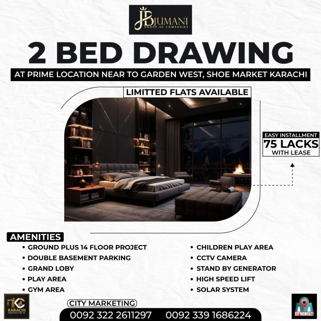 Graphic Designing 38 post design