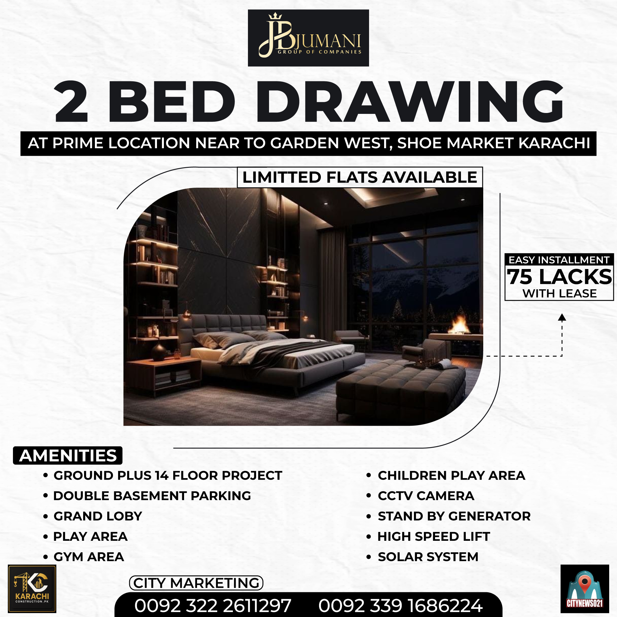 Graphic Designing 19 post design