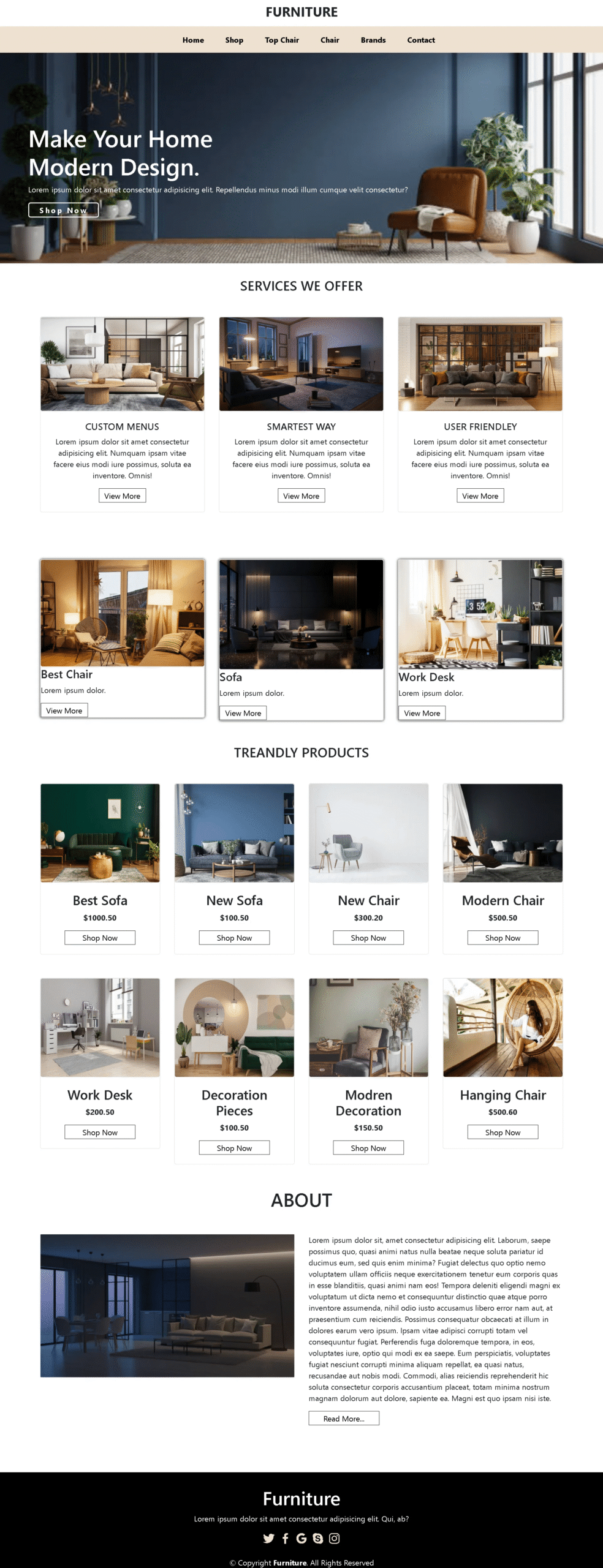 Digital Marketing 71 screencapture 127 0 0 1 5500 ind scaled