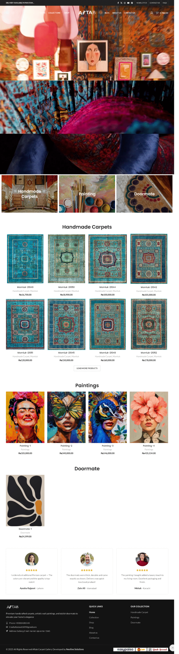 screencapture aftabcarpetgallery 2025 10 15 03 41 19 scaled